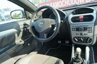 Opel Tigra 1,3 cdti 70 km Klima   8   lat   jeden właściciel - 15