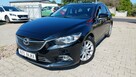 2.0 165ps Benzyna Navi Xenon Alusy 17 2xPDC Automat - 3