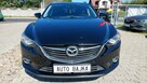 2.0 165ps Benzyna Navi Xenon Alusy 17 2xPDC Automat - 6