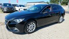 2.0 165ps Benzyna Navi Xenon Alusy 17 2xPDC Automat - 10