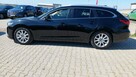 2.0 165ps Benzyna Navi Xenon Alusy 17 2xPDC Automat - 13