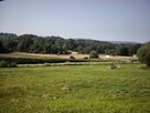 Działka usługowa Głogoczów gm. Myślenice, - 2