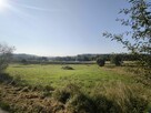 Działka usługowa Głogoczów gm. Myślenice, - 3