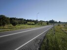 Działka usługowa Głogoczów gm. Myślenice, - 4