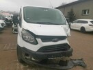 Ford Transit Custom 2,0Tdci 105KM L2H1 Klima 6pk - 3