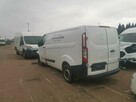 Ford Transit Custom 2,0Tdci 105KM L2H1 Klima 6pk - 5