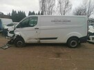 Ford Transit Custom 2,0Tdci 105KM L2H1 Klima 6pk - 6