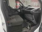 Ford Transit Custom 2,0Tdci 105KM L2H1 Klima 6pk - 8