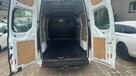 Ford Transit Custom 2,2 Tdci 170KM L2H2 Maxi Trend Czujniki PDC - 6