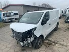 Nissan NV300 NV 300 1,6 Dci 120KM Klima L1H1 - 1