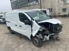 Nissan NV300 NV 300 1,6 Dci 120KM Klima L1H1 - 2