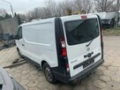 Nissan NV300 NV 300 1,6 Dci 120KM Klima L1H1 - 3