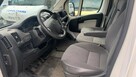 Peugeot Boxer 2,2 HDI 130KM L3H2 - 6