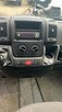 Peugeot Boxer 2,2 HDI 130KM L3H2 - 7