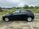 1,2i 84KM Kia Rio Edition 7 - 8