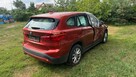 BMW X1 1,5i 136KM 118i Advantage sDrive18i Pali i Jeżdzi - 5