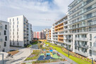 GOTOWE/Mieszkanie 4pok, 87,39m2 z balkon i 2 wykusze +43m2/Wrocław Szczepin - 11