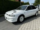 Impreza GT rajdowka Kjs spec szutrowy - 5