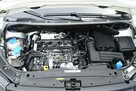 Volkswage Caddy 2.0 TDI furgon klima nawigacja Sprowadzony - 12