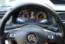 Volkswage Caddy 2.0 TDI furgon klima nawigacja Sprowadzony - 14