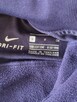 Sprzedam bluzę FC Barcelona na suwak Nike - 3
