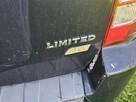Sprzedam Jeep compass - 2