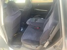 Honda Stream 2.0 Benz+LPG - 4