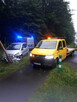 Pomoc Drogowa 24h Magdeburg tanio! - 9