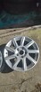 Felgi 16 cali Seat Skoda Audi VW 5x112 - 1