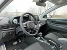 Hyundai i20SW/Bayon 1.0 T-GDI 100KM 7DCT Automat | Salon PL - 7