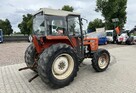 Kubota M6030DT Kubota 4\4 bez korozji import Hiszpania - 5