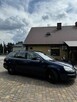 VW Golf 1.9 TDI 105 KM. - 5