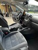 VW Golf 1.9 TDI 105 KM. - 10