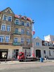 podnośnik koszowy Gniezno - 12