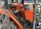 Kubota M6030DT Kubota 4\4 bez korozji import Hiszpania - 4