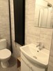 Jednoosobowy pokój (20m2) Prokocim - 4