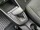 Hyundai i20SW/Bayon 1.0 T-GDI 100KM 7DCT Automat | Salon PL - 12