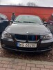 Sprzedam Bmw 318i 2006r. Benzyna gaz - 2