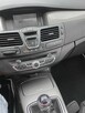 Renault Laguna Coupe - 3