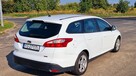 Sprzedam Ford Fokus Mk3 - 5