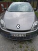 Renault Laguna Coupe - 7