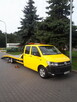 Pomoc Drogowa 24h Magdeburg tanio! - 8