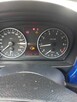 Sprzedam Bmw 318i 2006r. Benzyna gaz - 3