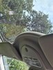 Sprzedam Peugeot 308 SW 2009r - 5