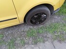 Sprzedam - 2