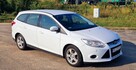 Sprzedam Ford Fokus Mk3 - 4