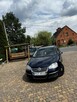 VW Golf 1.9 TDI 105 KM. - 8