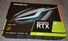 Sprawna karta RTX 3050 - 1