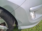Sprzedam Peugeot 308 SW 2009r - 2