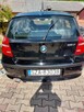 BMW zamiana na motor - 2